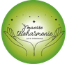 Těloharmonie – masáže Lysá nad Labem